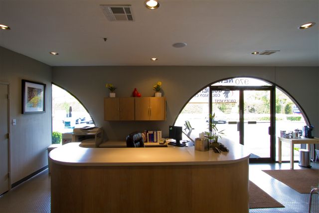 Golden West Collision Center, Inc gallery 2