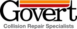 Govert Auto Body-Griffith