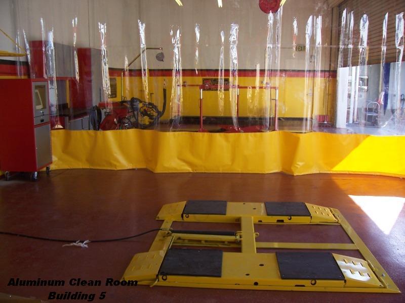 Faith Quality Auto Body, Inc. gallery 5