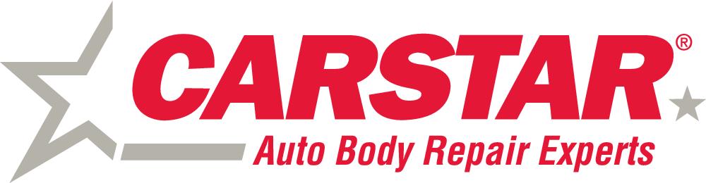 CARSTAR Yorkville