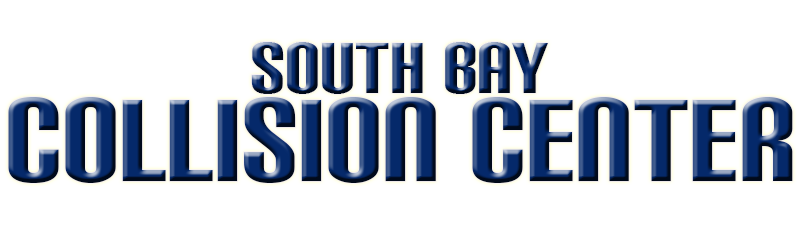 South Bay Collision Center