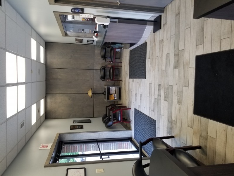 Elm Grove Collision Center gallery 2