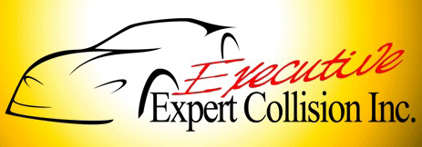 Executive Expert Collision