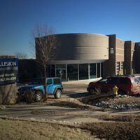 Euro Collision Center
