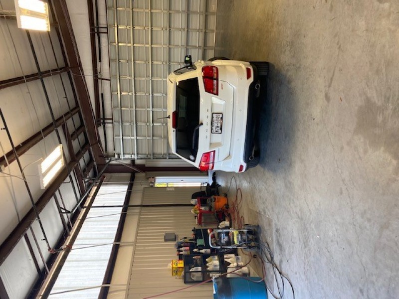 Demontrond Auto Country gallery 2