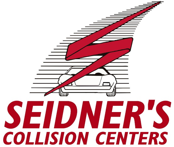 Seidner's Collision Centers - Perris