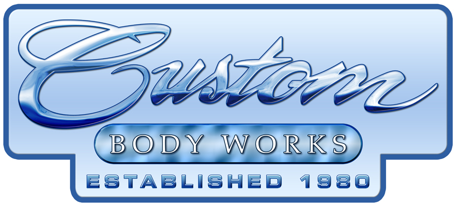 Custom Body Works Inc.