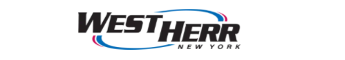 West Herr Collision Center of Lockport