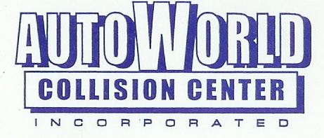 Auto World Collision Center