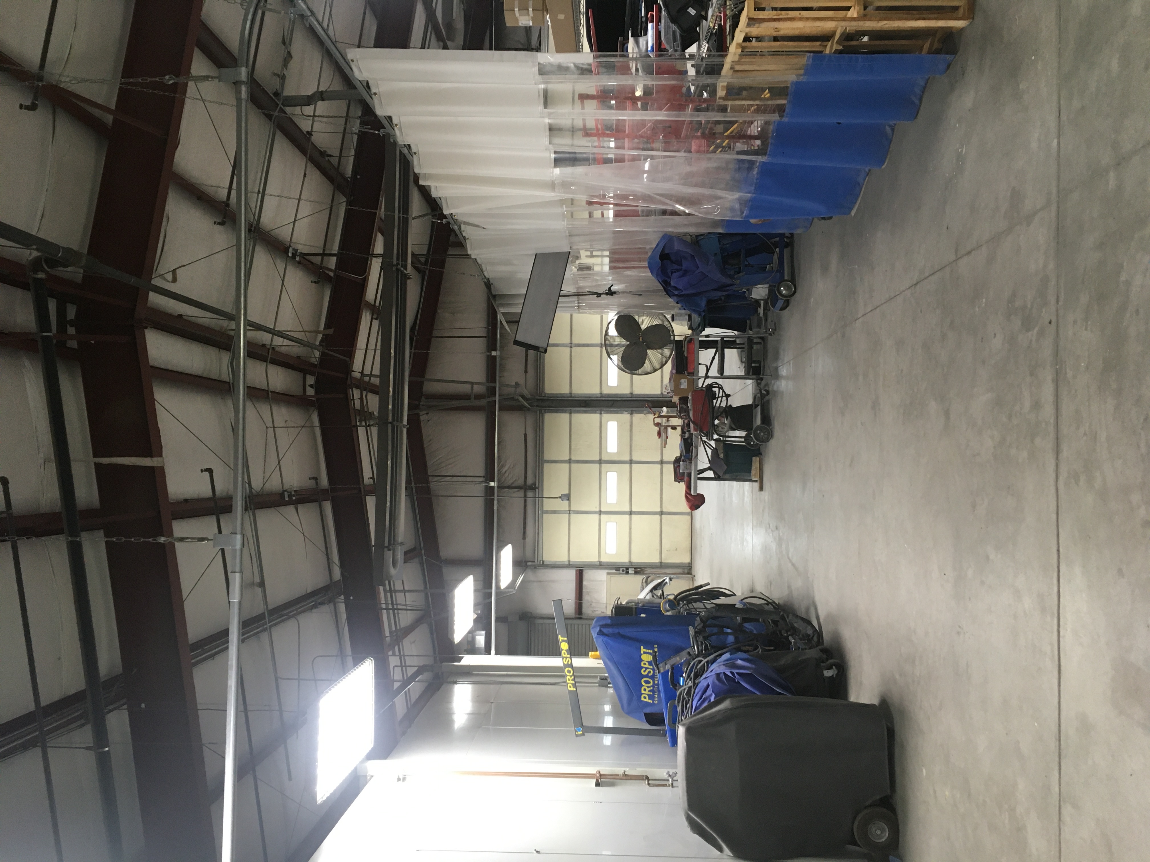 CARSTAR AutoSport Collision gallery 3