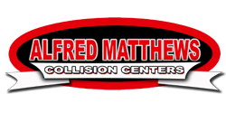 Alfred Matthews Collision Centers