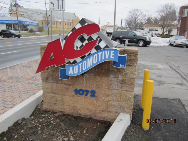 AC Automotive Inc. gallery 1