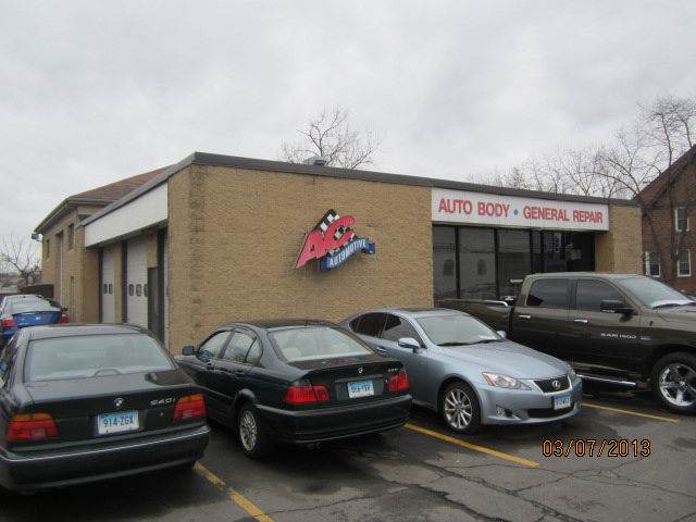 AC Automotive Inc. gallery 2