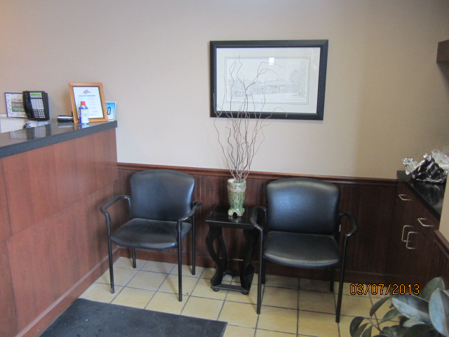 AC Automotive Inc. gallery 3