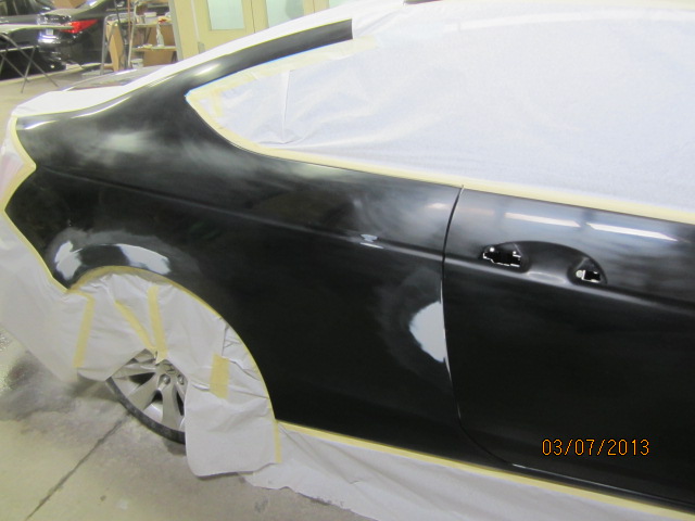 AC Automotive Inc. gallery 6