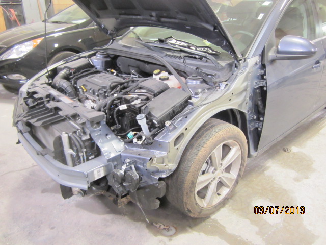 AC Automotive Inc. gallery 7
