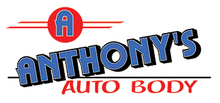 Anthonys Auto Body