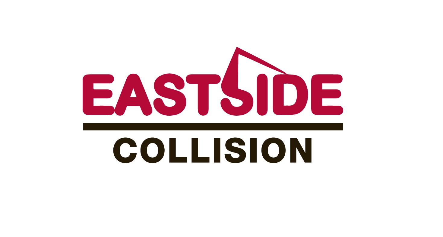 Eastside Collision Repairs Ltd.