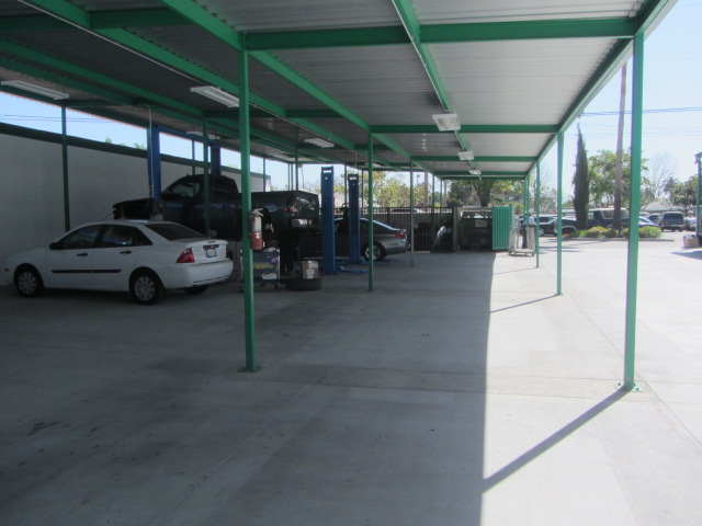 Kelly's Body Shop, Inc. gallery 3