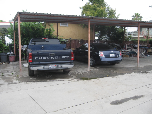 Kelly's Body Shop, Inc. gallery 4