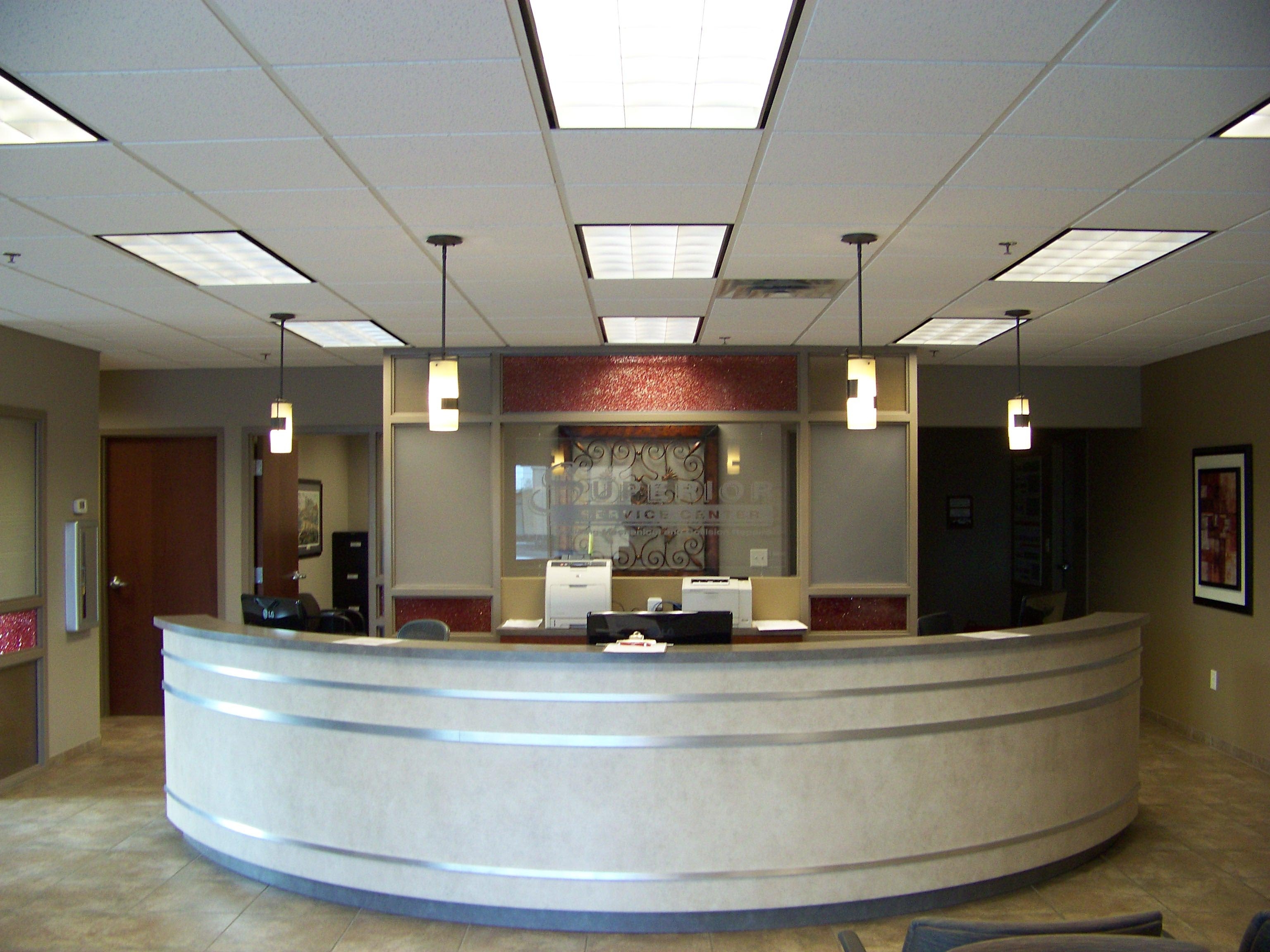 Superior Service Center gallery 2