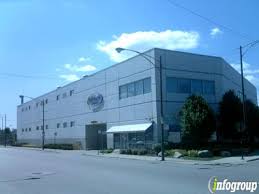 Gold Coast Auto Body, Inc.