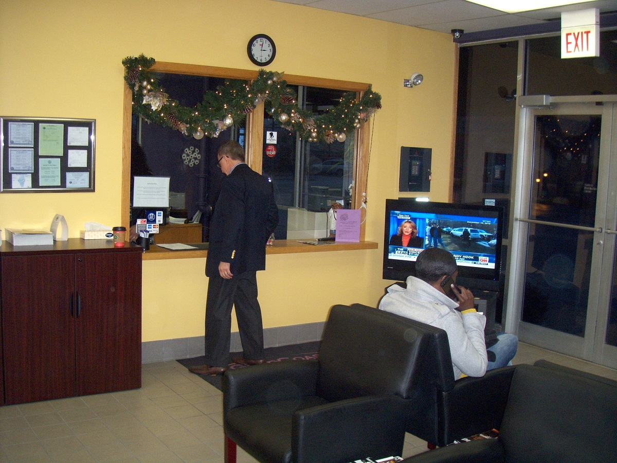 Gold Coast Auto Body, Inc. gallery 2
