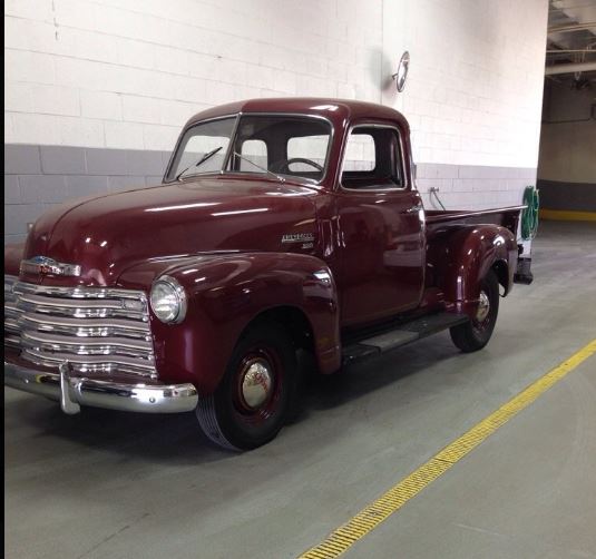 Gold Coast Auto Body, Inc. gallery 6