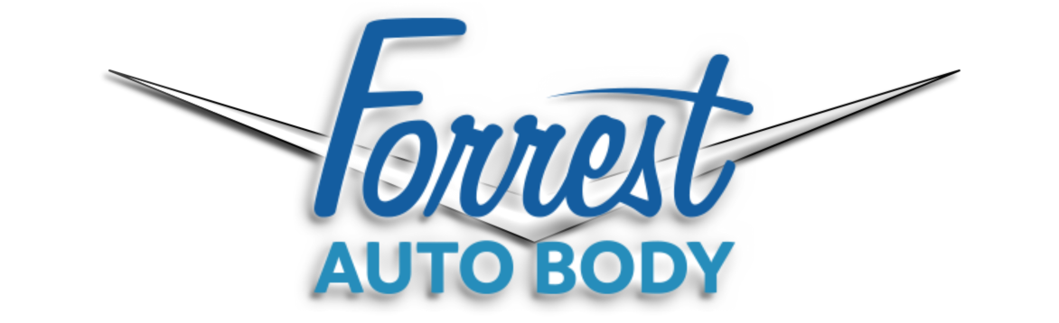 Forrest Auto Body