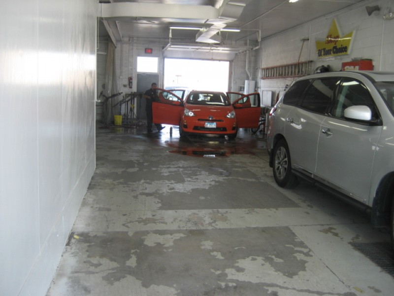 CARSTAR Imperial Auto Works, Inc. gallery 3