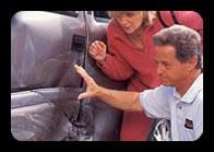 Northern Westchester Autobody gallery 2