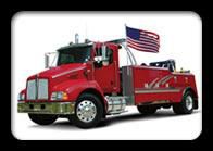 Northern Westchester Autobody gallery 5