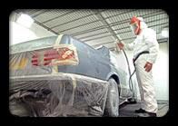 Northern Westchester Autobody gallery 6