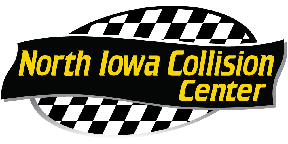 North Iowa Collision Center