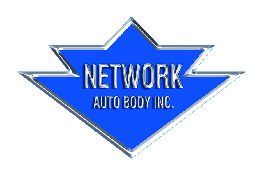 Network Auto Body Inc. - Downtown LA