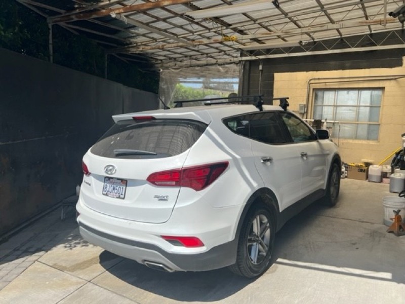 Pazi Performance Auto Center Inc gallery 4