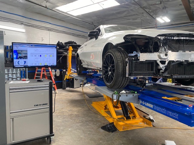 Pazi Performance Auto Center Inc gallery 7