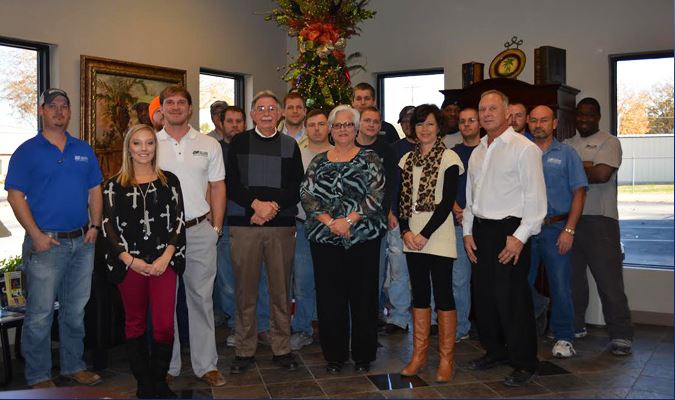 Collision Specialists Inc. gallery 3
