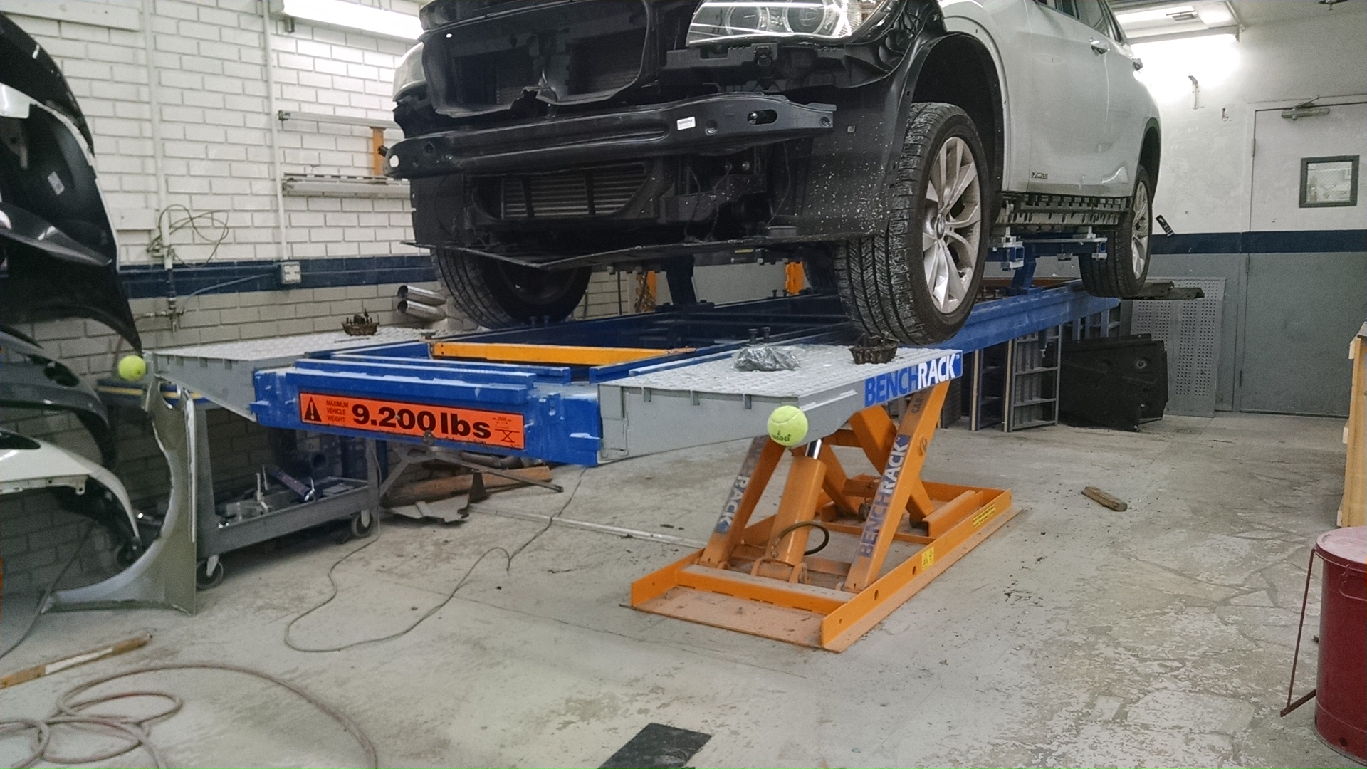 R N R AUTOMOTIVE gallery 5