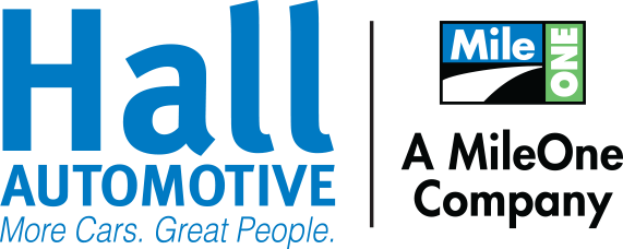 Hall Automotive Body and Paint Shop