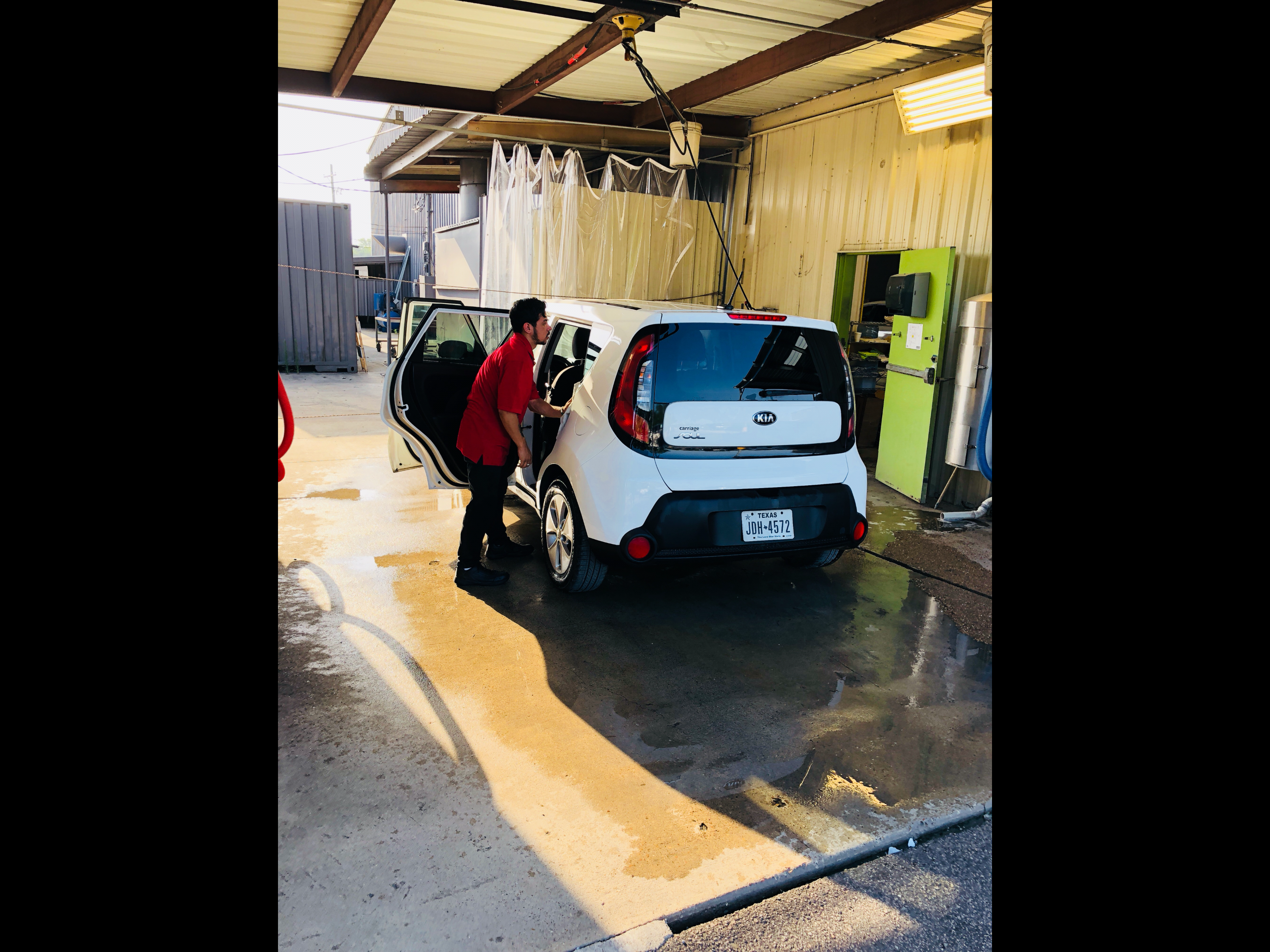  Collision & Classics, Inc. gallery 4