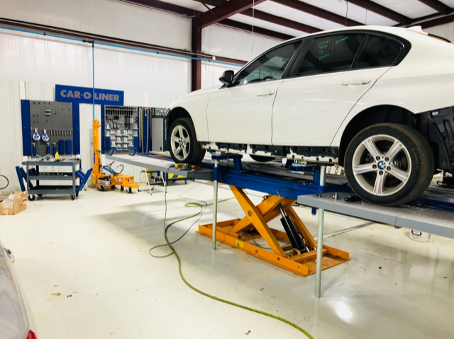  Collision & Classics, Inc. gallery 7
