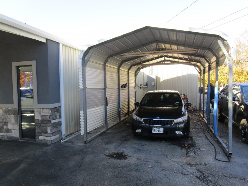East Texas Collision Repair gallery 4