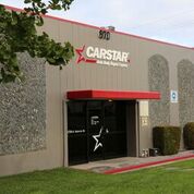 CARSTAR Orange Center