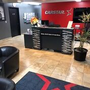 CARSTAR Orange Center gallery 2