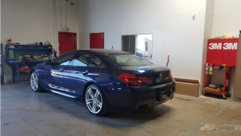 CARSTAR Orange Center gallery 4