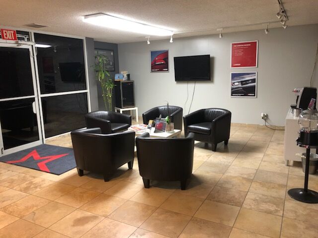 CARSTAR Orange Center gallery 5