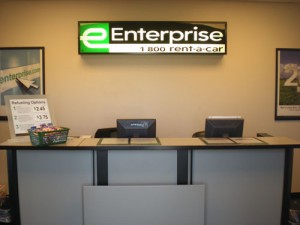 Super Star Collision Center, LLC gallery 7
