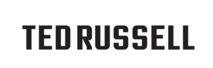 Ted Russell Body Shop gallery 4
