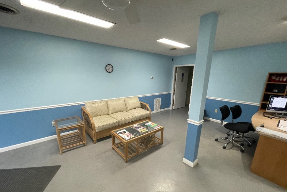 SOCASTEE COLLISION gallery 2